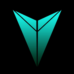 Community Outpost