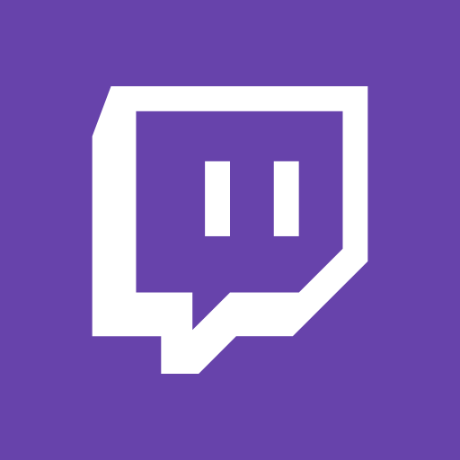 Twitch